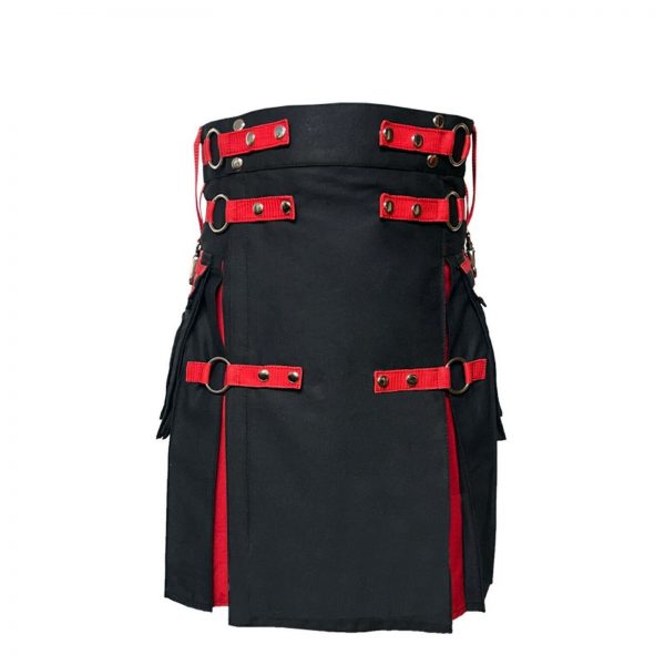 06-21.jpg
