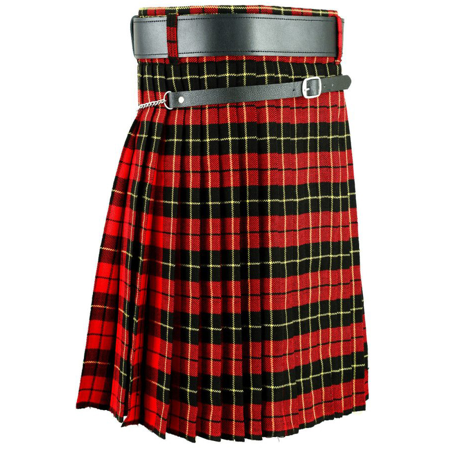 5.2-2.jpg